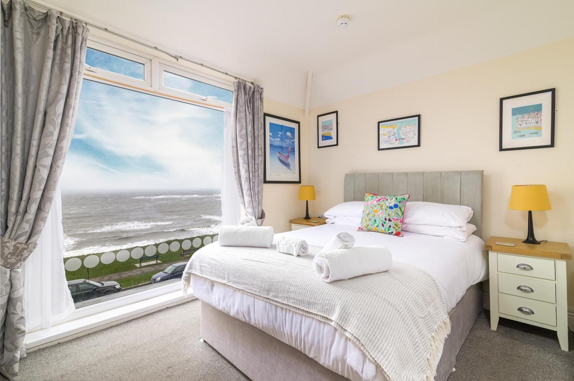The Wheeldale Hotel Уитби Екстериор снимка